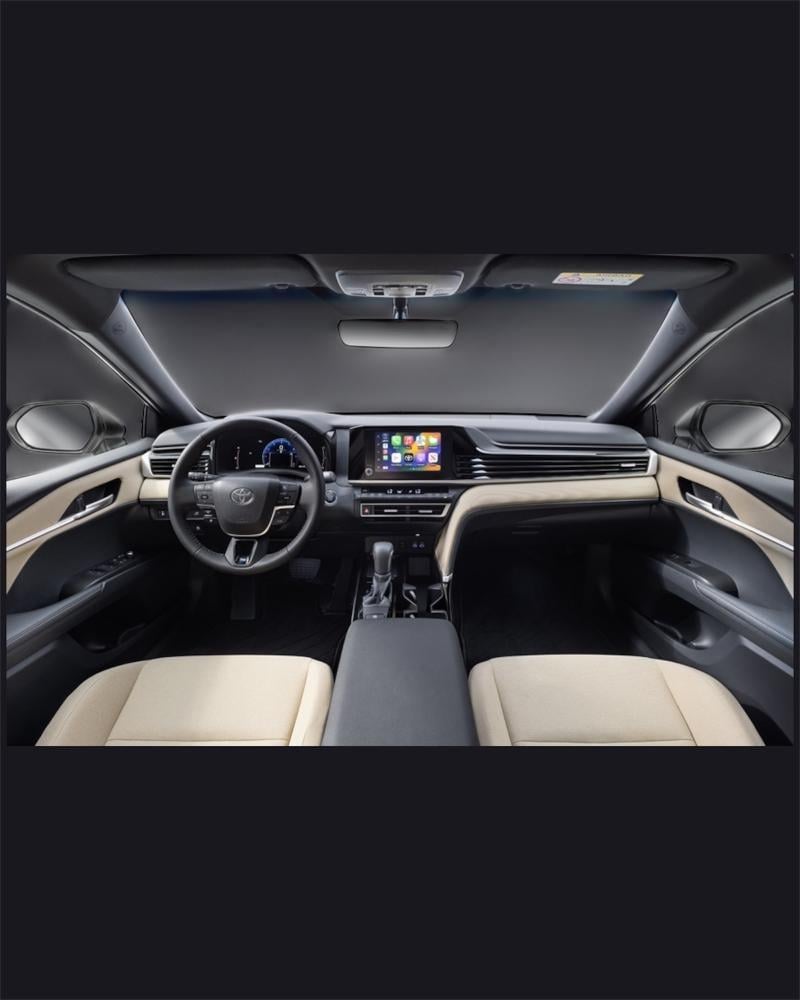 "جدد سيارتك: أسرار اختيار أفضل اكسسوارات وديكورات السيارات من دحدح"