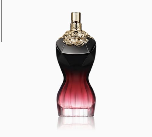 عطر جان بول غولتير لا بيل انتنس النسائي 80مل