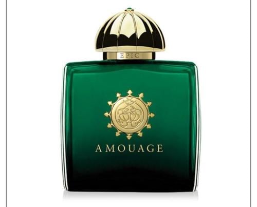 عطر امواج ايبك للنساء اودى بيرفيوم 100 مل