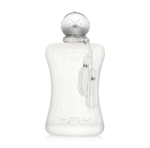 عطر بارفيوم دي مارلي فالايا او دو بارفيوم- 75مل