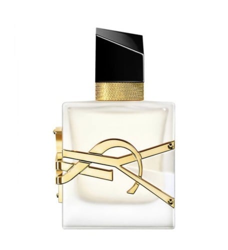 عطر شعر ليبر سالوران 30مل