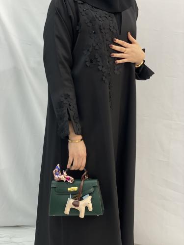 عباية نجد