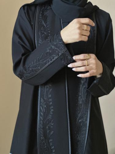 NAغصن