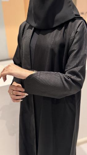N92