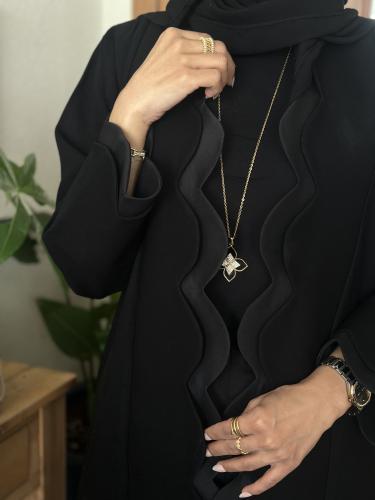 NAالدانه