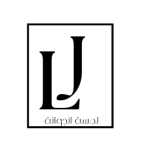 store avatar