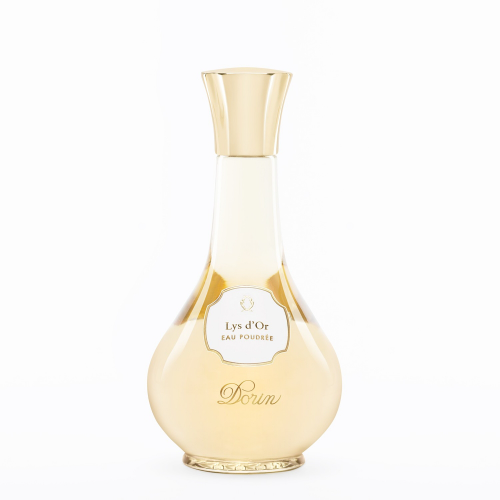 عطر LYS D'OR