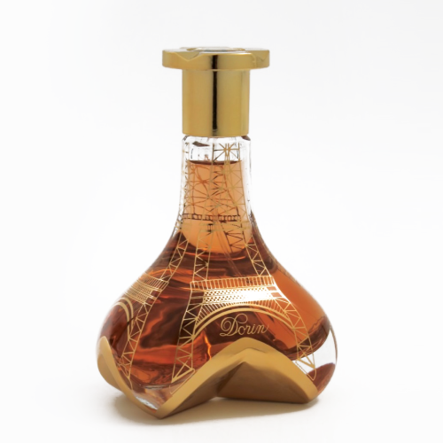 عطر LA TOUR