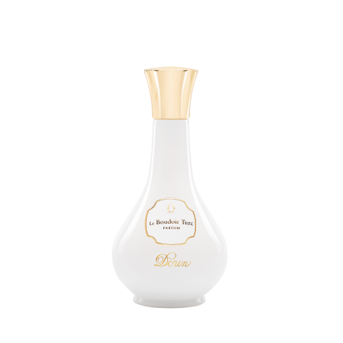 عطر LE BOUDOIR TURC