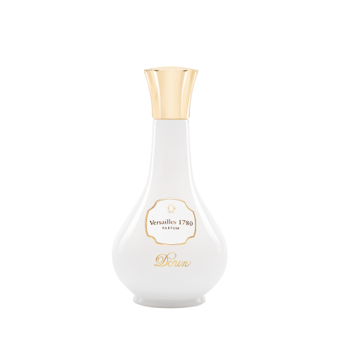 عطر VERSAILLES 1780