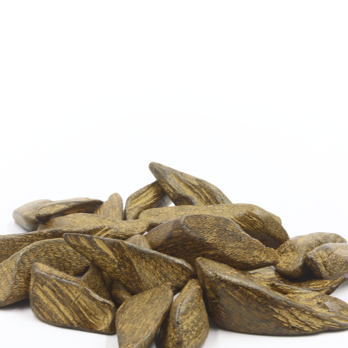 عود مروكي محسن