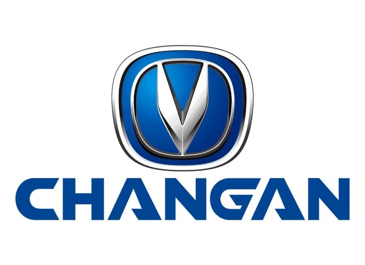 CHANGAN
