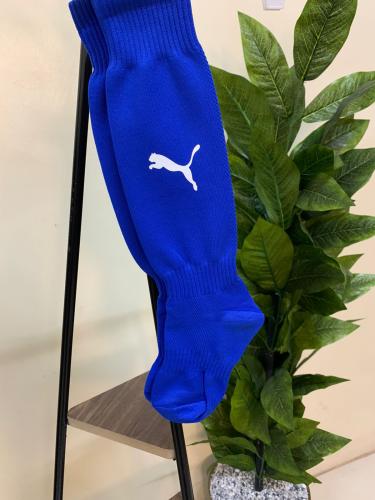 شراب الهلال