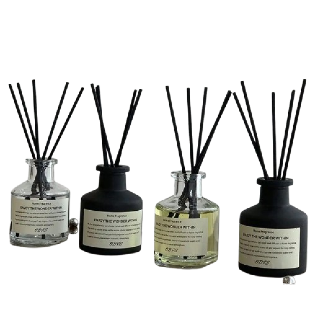 معطّر الهواء