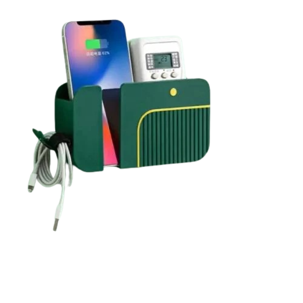 صندوق تخزين جداري