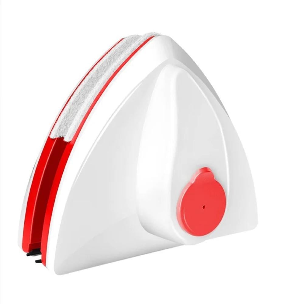 أداة تنظيف النوافذ