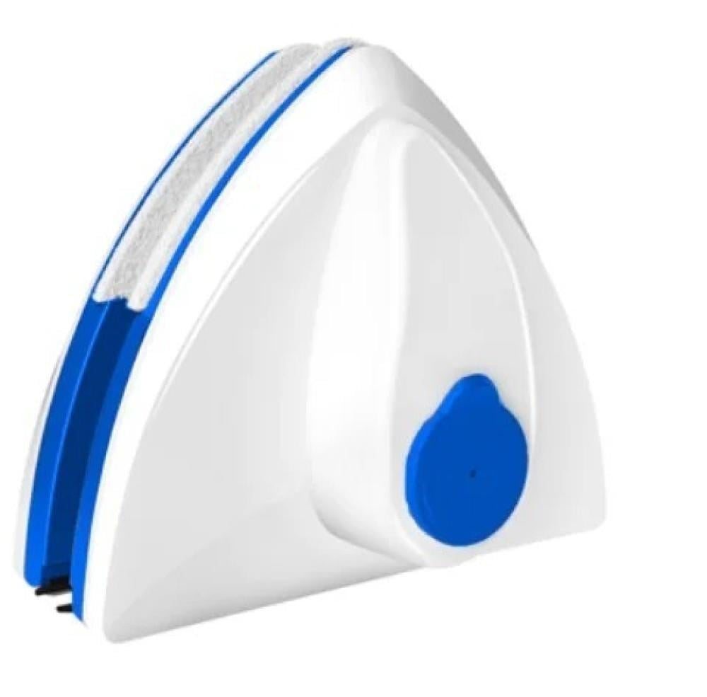 أداة تنظيف النوافذ