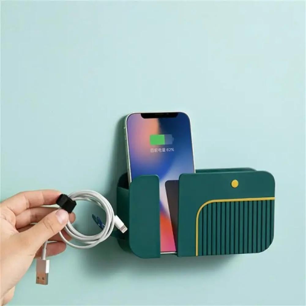 صندوق تخزين جداري