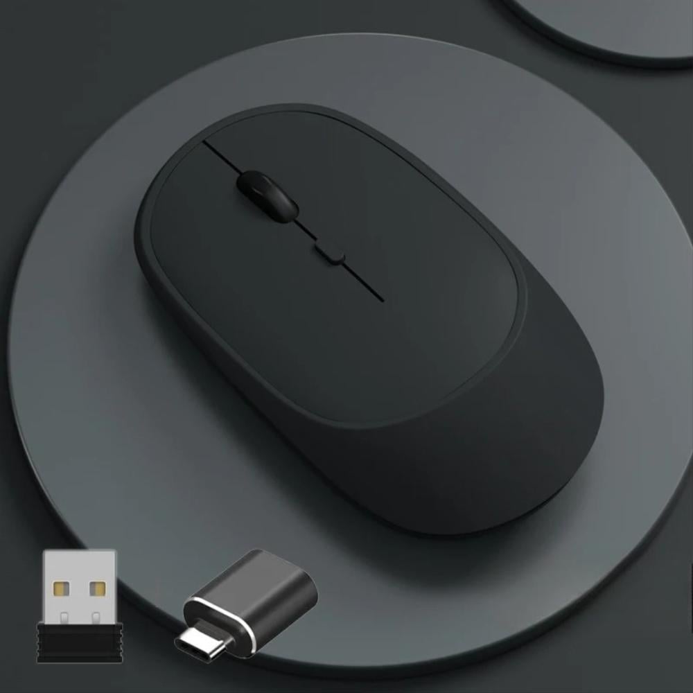 ماوس ألعاب لاسلكي