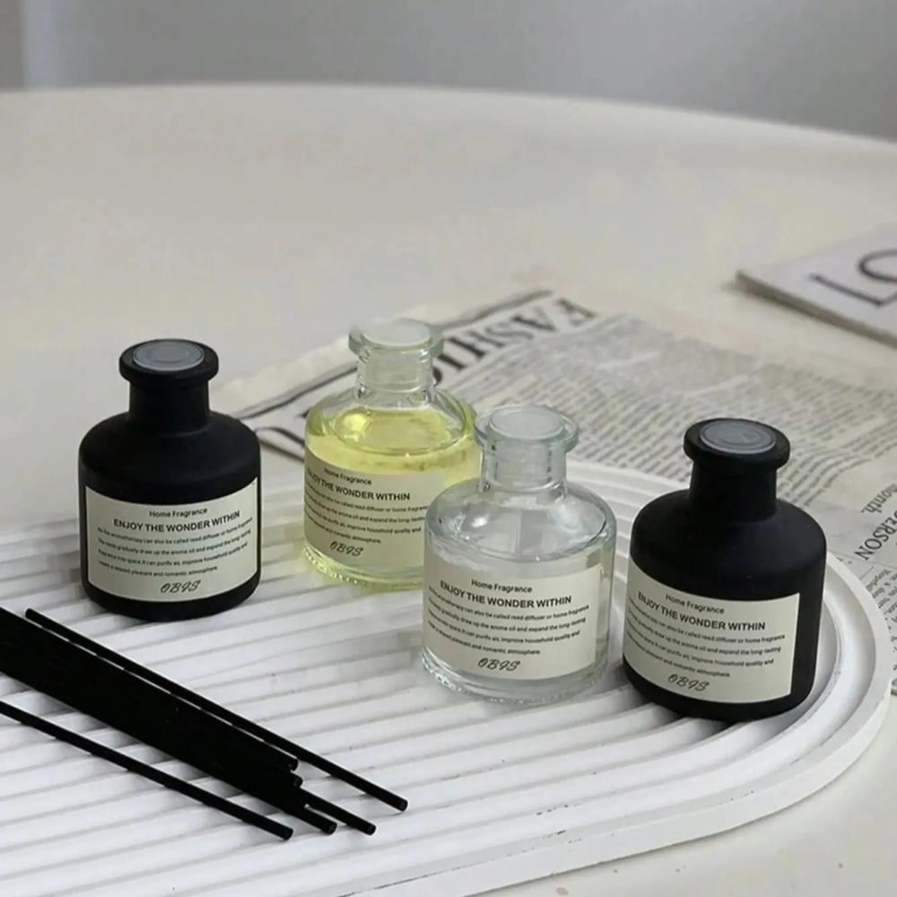 معطّر الهواء