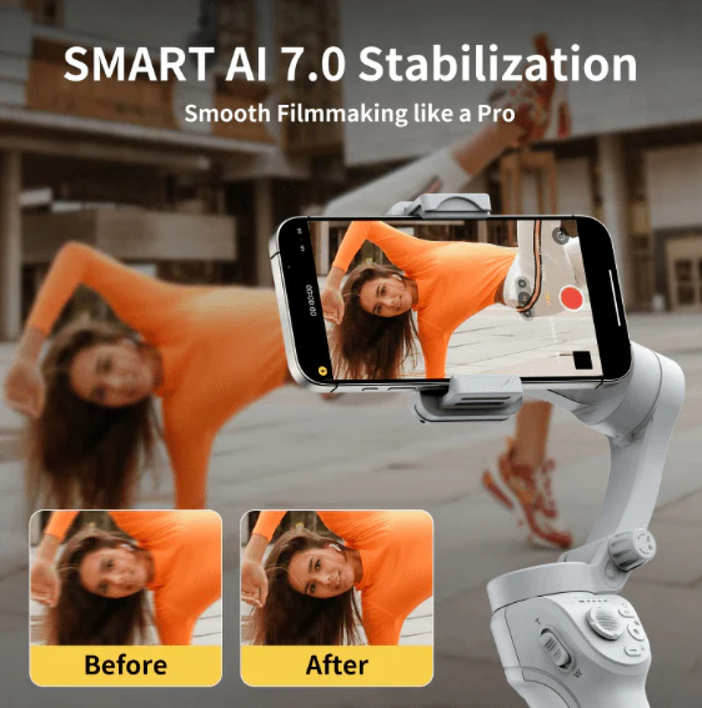 مثبت الجوال التلقائي