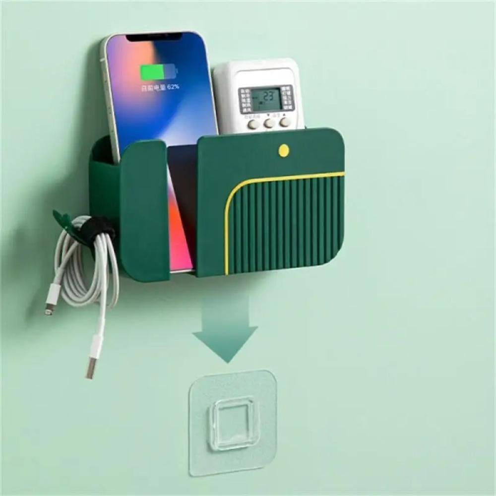 صندوق تخزين جداري