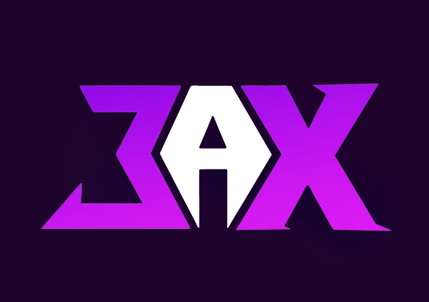 store avatar