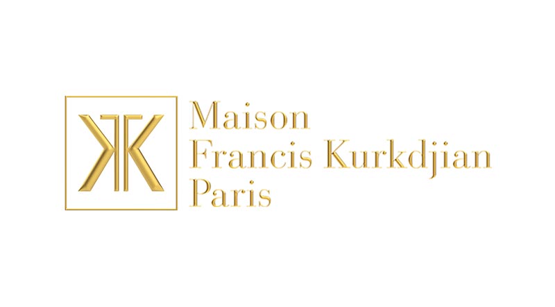 Maison Francis ميزون فرانسيس