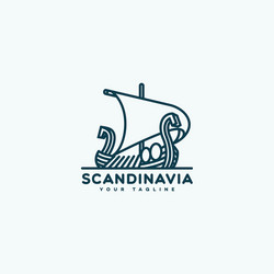 Scandinavia سكندنيفيا