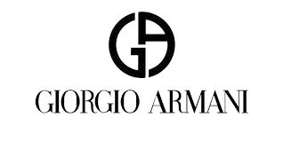 جورجيو ارماني Giorgio Armani