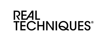 ريل تكنيك | Real Techniques