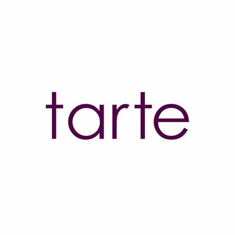 Tart تارت
