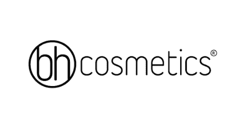 BH Cosmetics بي اتش كوسمتيكس
