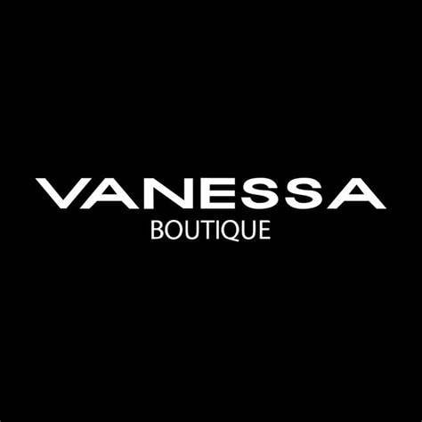 Vanessa فانيسا