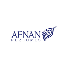 افنان