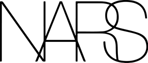 نارس NARS