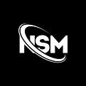 فيكس كويكلي - NSM