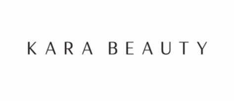 Kara Beauty كارا بيوتي