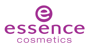 ايسنس | Essence