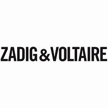 زاديج أند فولتير جيرلز