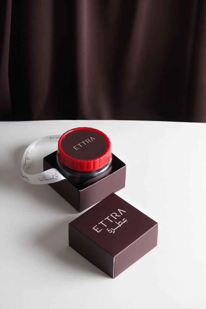 الدخون الفرنسي