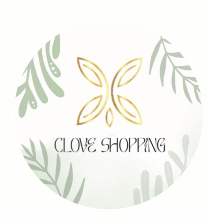 store avatar