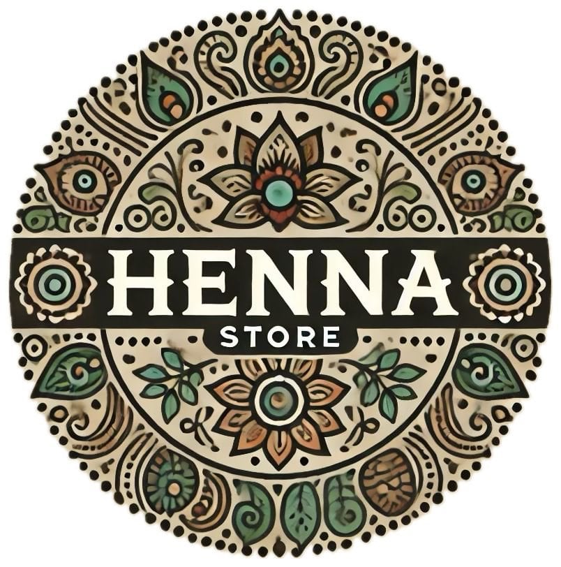 store avatar