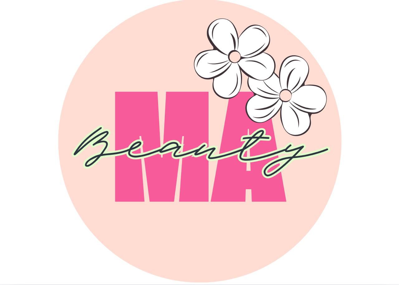 store avatar