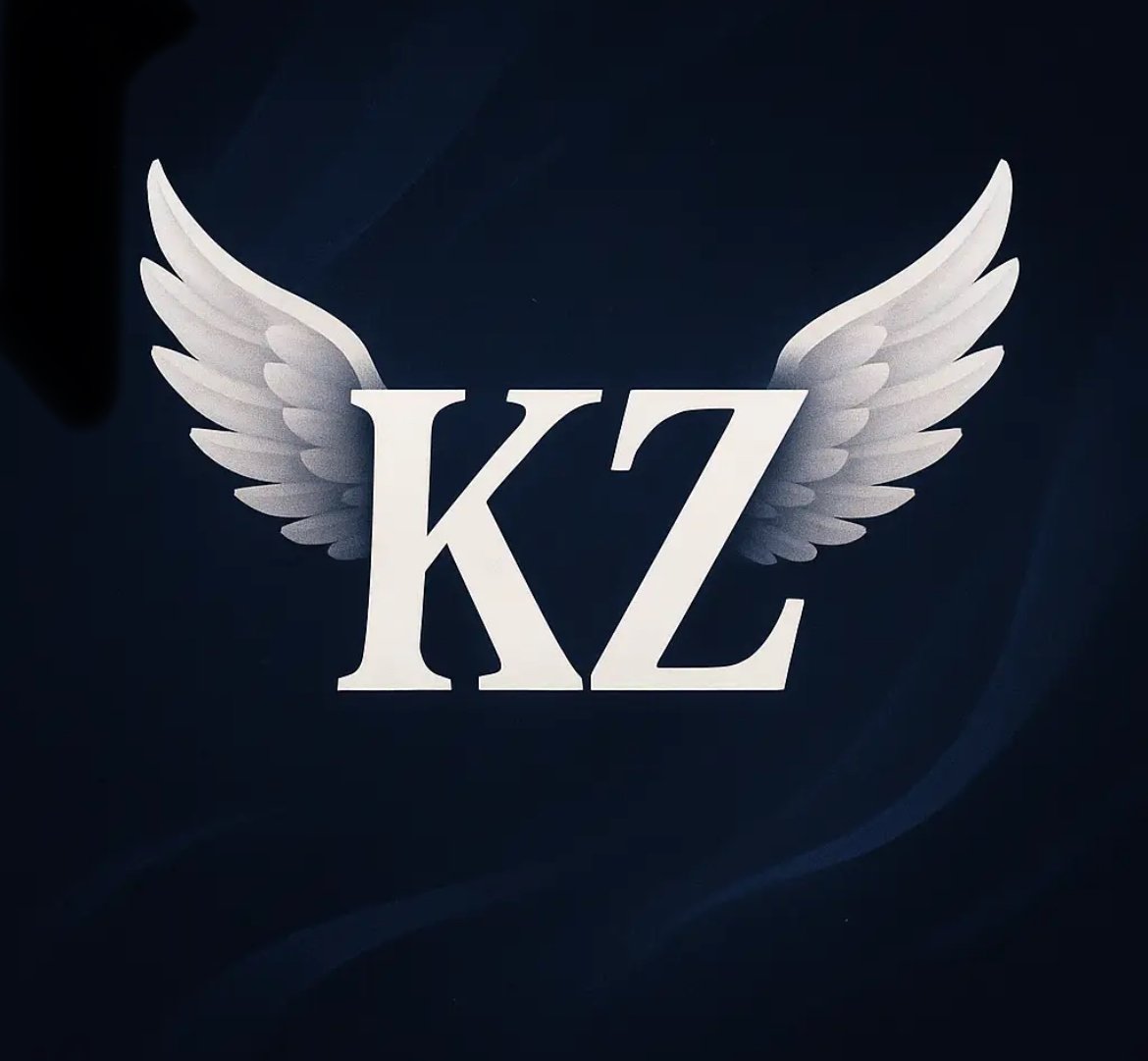 store avatar