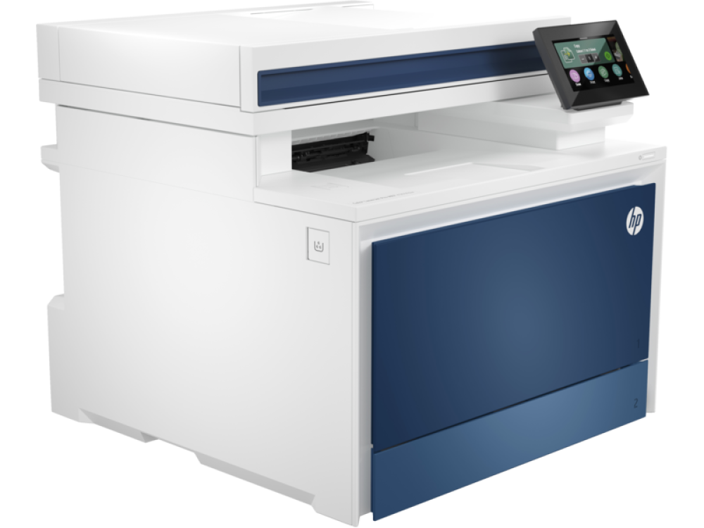 HP 4303FDW طابعة ليزر ألوان