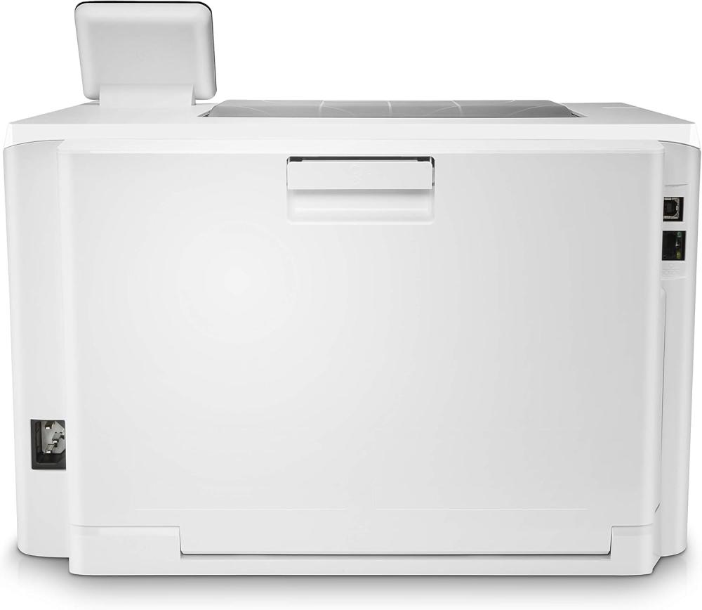 HP M255DW طابعة ألوان ليزر