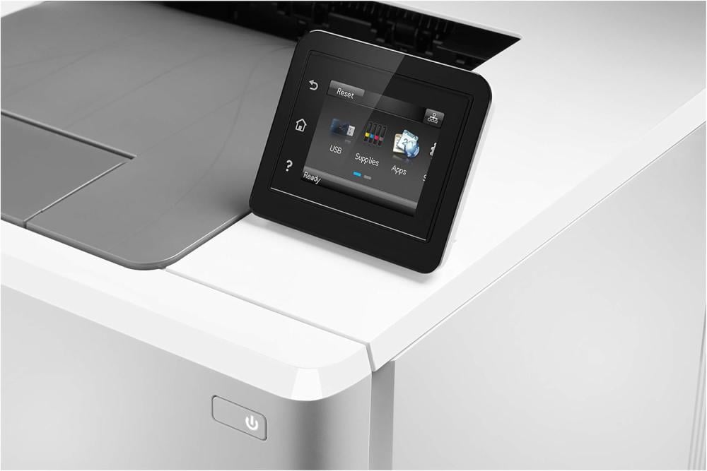 HP M255DW طابعة ألوان ليزر