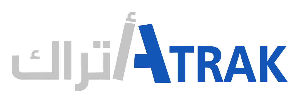store avatar