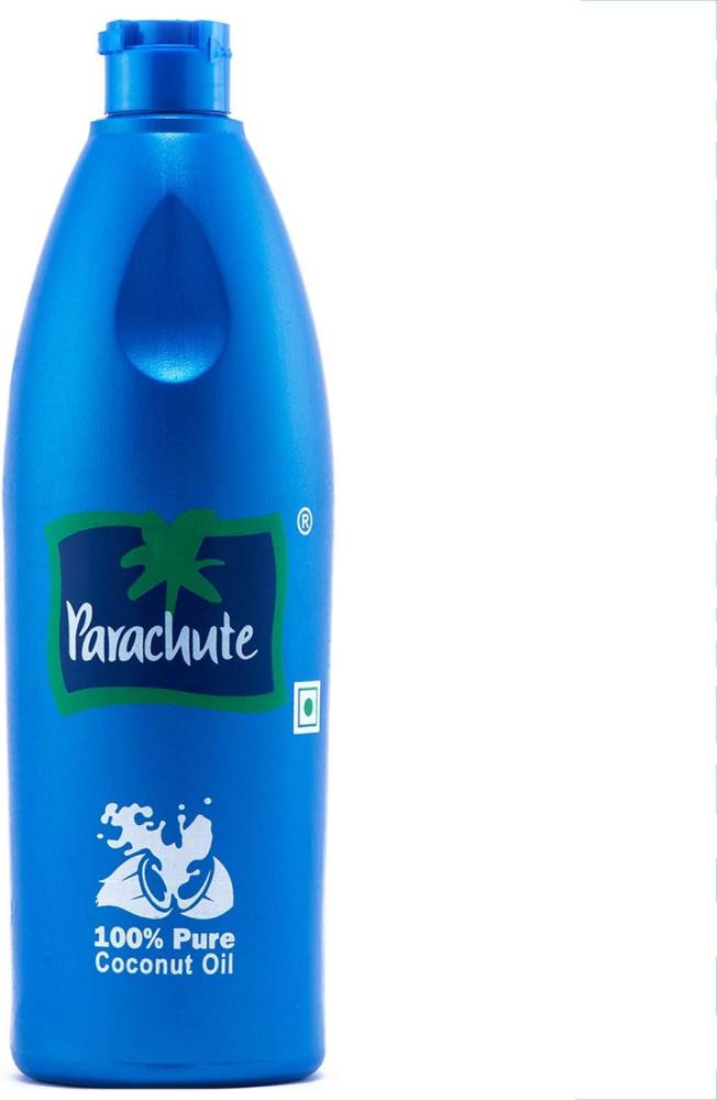 Parachute Coconut Hair Oil 175ml